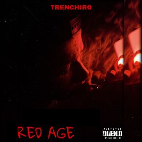 Download track Oh Damn TRENCHIRO