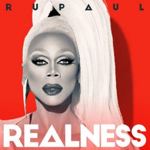 Download track Drag Mocks Identity (Interlude) RuPaul