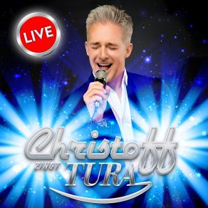 Download track Mooi 't Leven Is Mooi (Live) Christoff