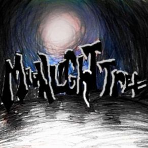 Download track Nostalgia Moonlight Tree