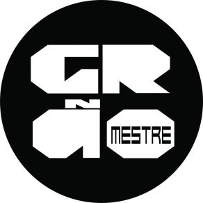 Download track Visionária Grão Mestre