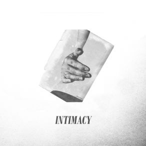 Download track Intimacy (Edit) Mood Talk