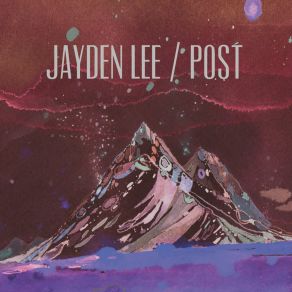 Download track Maeby Jayden Lee