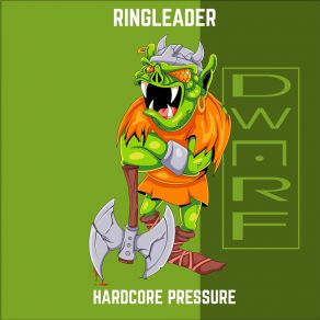 Download track We Are The Ravers Ringleader