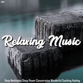 Download track Deep Breath Meditation White Noise Baby Sleep