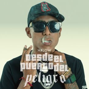 Download track Dembow Acapulco H-Low