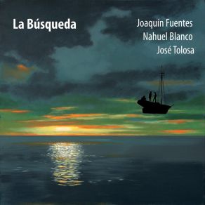 Download track Nº7 Joaquín Fuentes