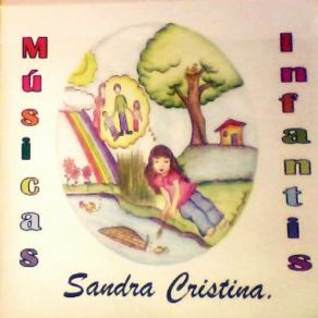 Download track Herói Sandra Cristina