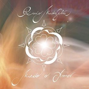 Download track La Duda Sin Metáforas Rocío Madreselva