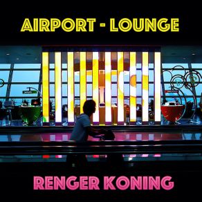 Download track Manhattan Renger Koning