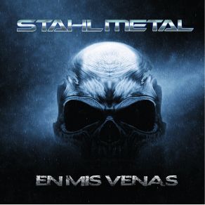 Download track Guerra Grita Fuego Stahl Metal