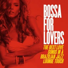 Download track Goin' Out Of My Head ITHAMARA KOORAX, Haroldo Jobim, Jeorge Pescara, Arnaldo De Souteiro, Jose Roberto Betrami