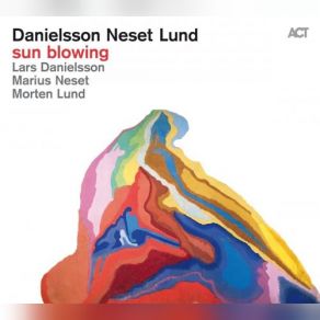 Download track Salme Danielsson Neset Lund