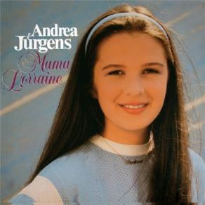 Download track Großväterchen Andrea Jürgens