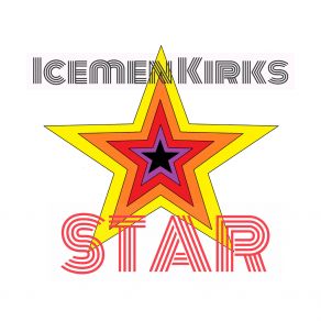 Download track Baby Child Icemen Kirks