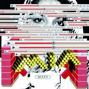 Download track Believer (Bonus Track)  M. I. A