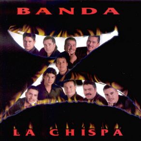 Download track El Estilo Banda Zeta