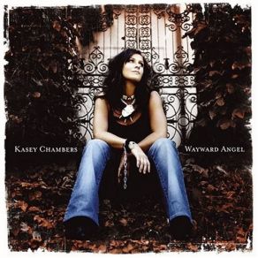 Download track Guilty As Sin Kasey Chambers