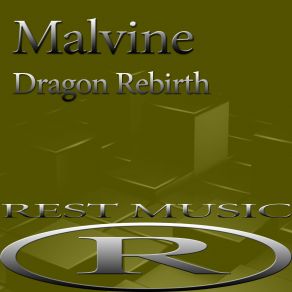Download track Dragon Rebirth (Original Mix) Malvine