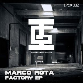 Download track Confused Marco Rota