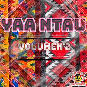 Download track La Mascotita Yaa Natu