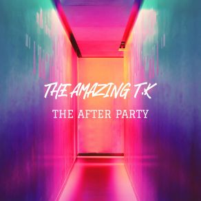 Download track Buffet The Amazing T. KGomeezy