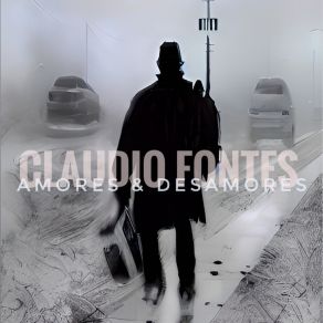 Download track Desencontros Claudio Fontes