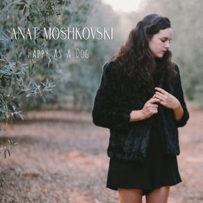 Download track Ain't Sinking Ain't Floating Anat Moshkovski