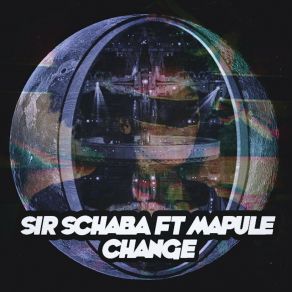 Download track Change (Cristian Vinci Remix) Sir SchabaCristian Vinci