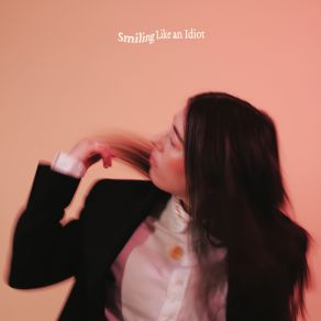 Download track Smiling Like An Idiot Sorcha Richardson