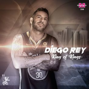 Download track Deseo O Fantasía Diego ReyEri Lion, RC Queen