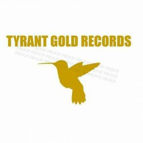 Download track Nightmere Dj Tyrant