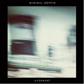 Download track Machine Dub Minimal Boffin