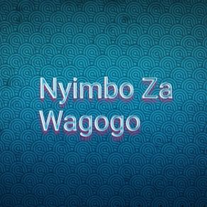 Download track Wagogo Dodoma NYIMBO ZA ASILI