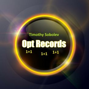 Download track Money Rain (Original Mix) Timothy Sobolev