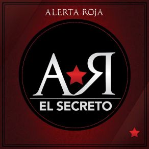 Download track El Secreto Alerta Roja