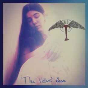 Download track The Velvet Dress Thestria