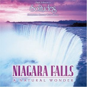 Download track The Gift Of Nature Dan Gibson'S Solitudes