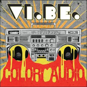 Download track ViBe _ Intro ViBe (Virux + Beta)