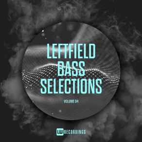 Download track Backbone (Original Mix) High Class Filter