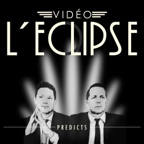 Download track Overmann Vidéo L'Eclipse