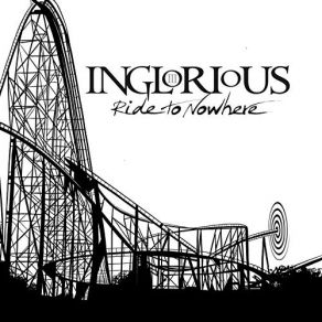 Download track I Don't Know You Inglorious