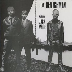 Download track Some Other Guy The White StripesJack White, The Hentchmen