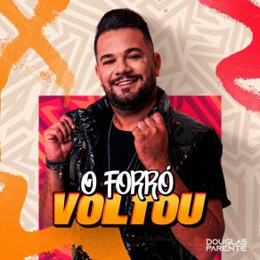 Download track Você Me Conquistou Douglas Parente