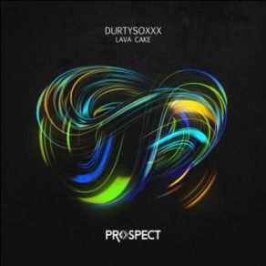 Download track Lava Cake (Original Mix) DurtysoxXx