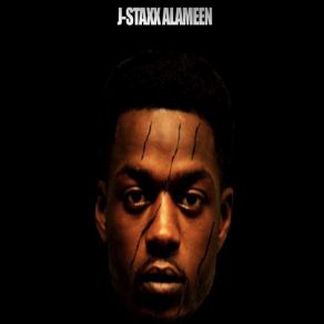 Download track Iam Black Jstaxx Alameen