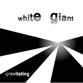 Download track Over The Moon White Giant