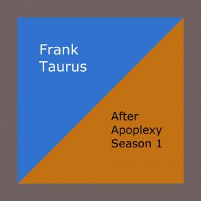 Download track Together Frank Taurus