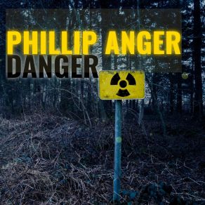 Download track Haze Shop Phillip Anger