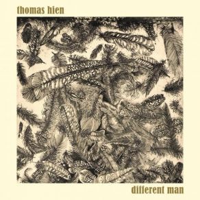 Download track With The Wind Thomas Hien